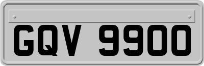 GQV9900