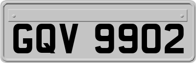 GQV9902