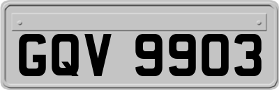 GQV9903