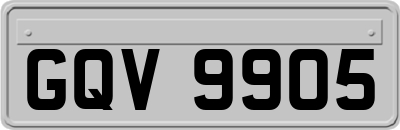 GQV9905