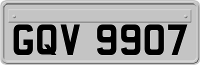 GQV9907