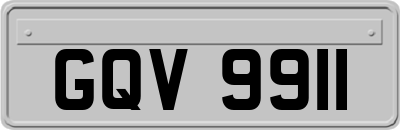 GQV9911