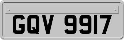 GQV9917