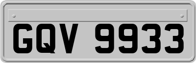 GQV9933