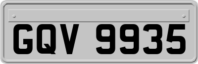 GQV9935