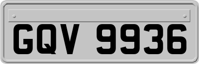 GQV9936