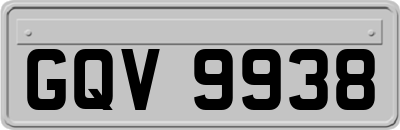 GQV9938