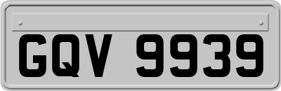 GQV9939
