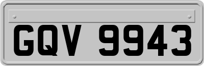 GQV9943