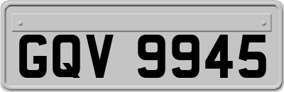 GQV9945