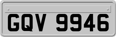 GQV9946