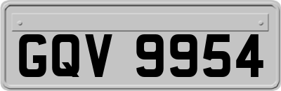GQV9954