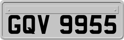 GQV9955