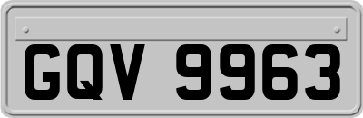 GQV9963