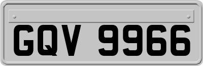 GQV9966