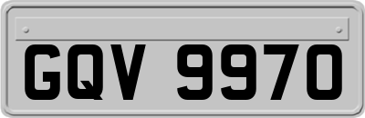 GQV9970