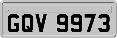 GQV9973