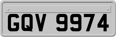 GQV9974