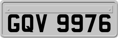 GQV9976