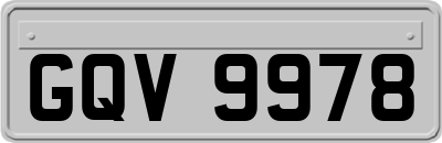 GQV9978