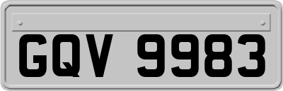 GQV9983