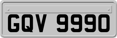 GQV9990