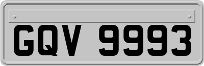 GQV9993