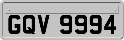 GQV9994