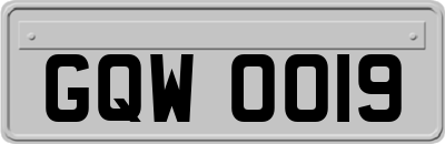 GQW0019