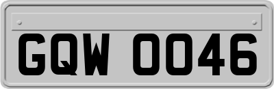 GQW0046