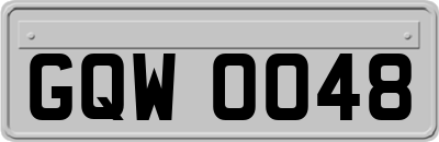 GQW0048