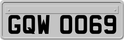 GQW0069
