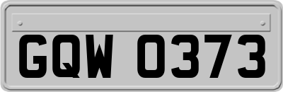 GQW0373