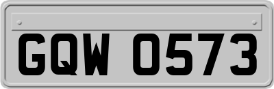 GQW0573