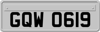 GQW0619