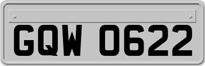 GQW0622