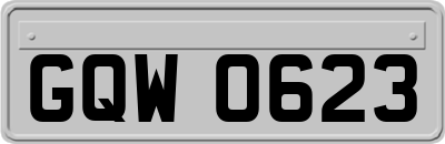 GQW0623
