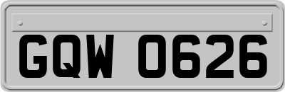 GQW0626
