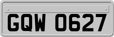 GQW0627