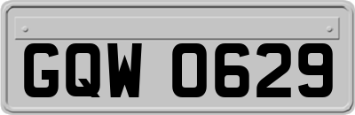 GQW0629