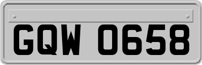 GQW0658