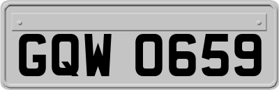 GQW0659