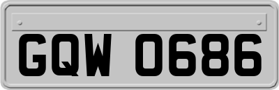 GQW0686