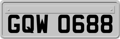 GQW0688