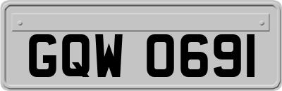 GQW0691