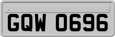 GQW0696