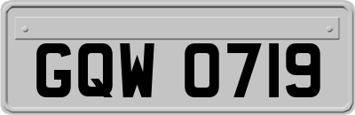 GQW0719