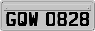 GQW0828