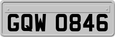 GQW0846