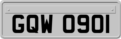 GQW0901